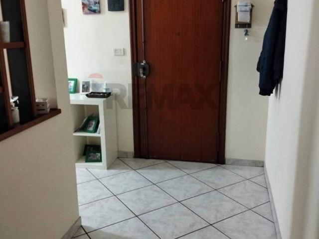 Appartamento in vendita a Mascalucia CT