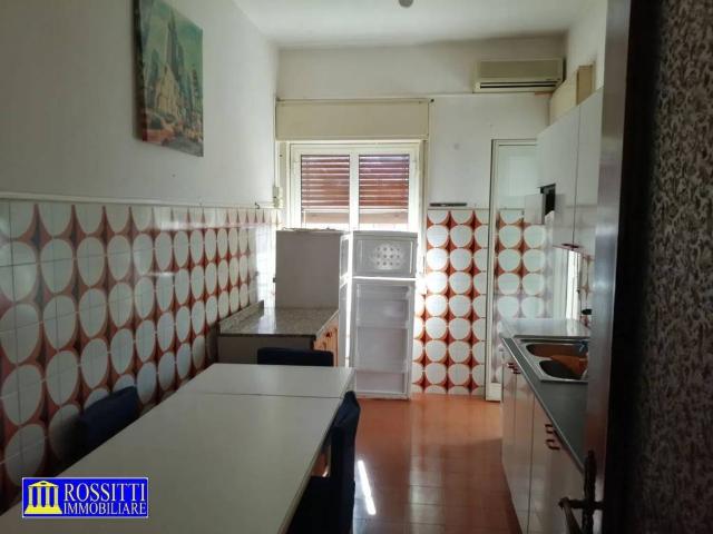Appartamento in vendita a Mascalucia CT