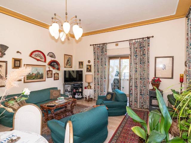 Appartamento in vendita a Mascalucia CT