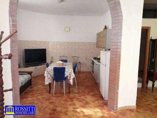 Appartamento in vendita a Mascalucia CT