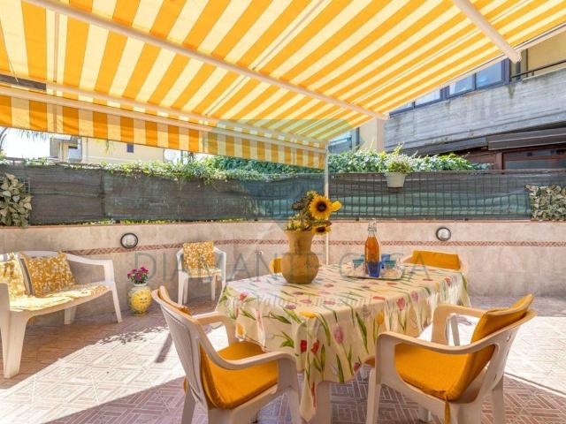 Appartamento in vendita a Mascalucia CT