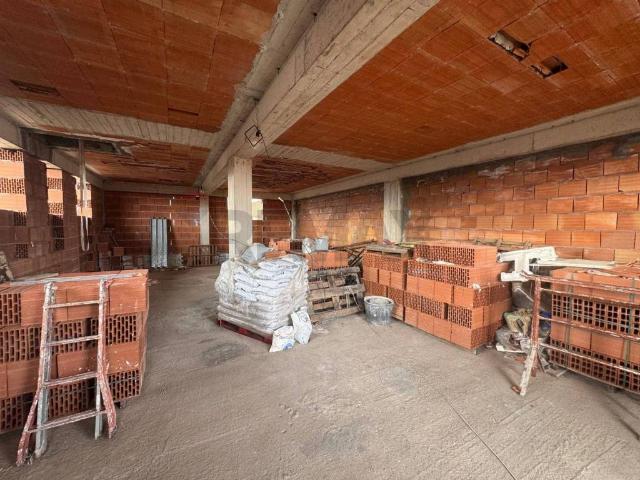 Appartamento in vendita a Mascalucia CT