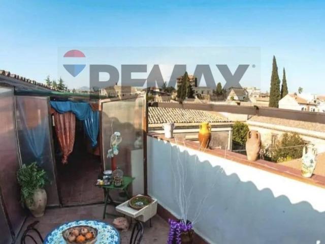 Appartamento in vendita a Mascalucia CT