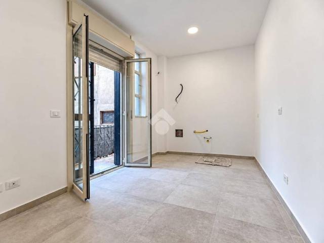Appartamento in affitto a Mascalucia CT