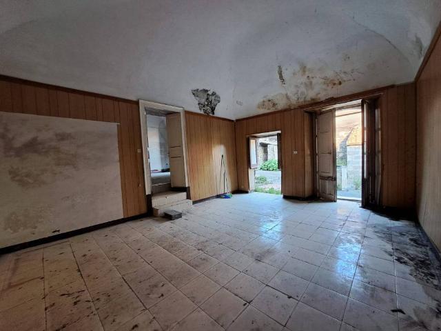 Appartamento in vendita a Mascalucia CT