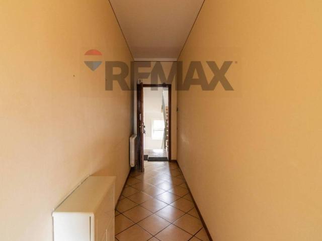 Appartamento in vendita a Mascalucia CT