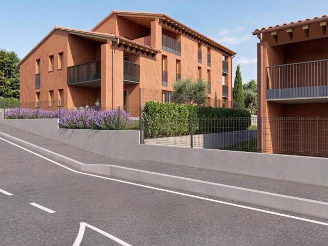 Appartamento in vendita a Maser TV