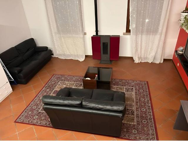 Appartamento in vendita a Maserà di Padova PD
