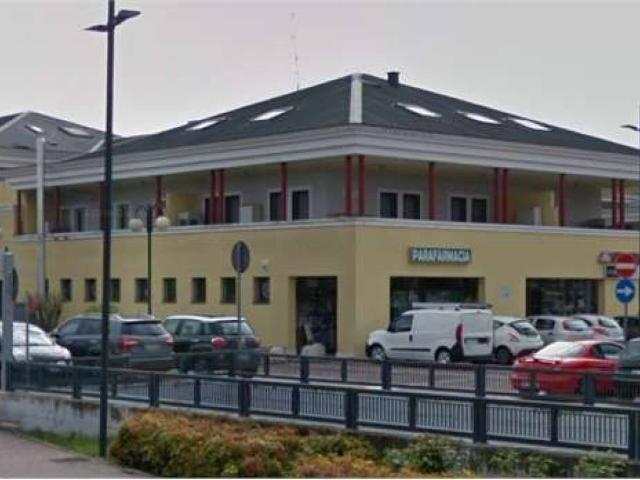 Appartamento in vendita a Maserà di Padova PD