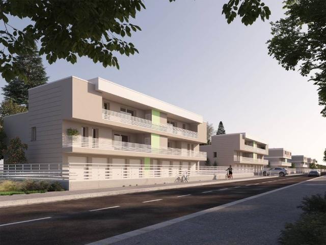 Appartamento in vendita a Maserà di Padova PD