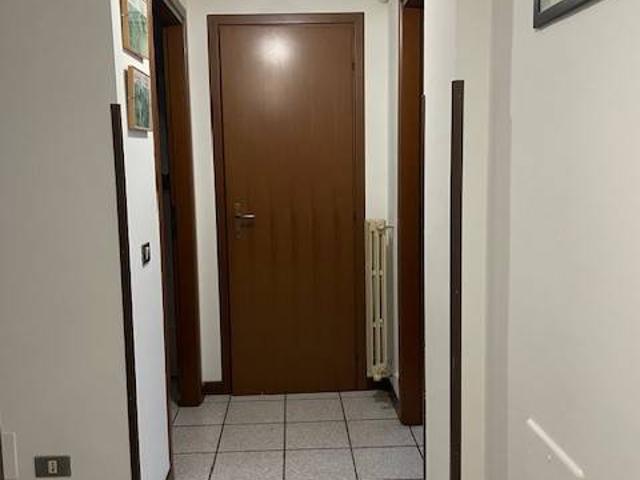 Appartamento in vendita a Maserà di Padova PD