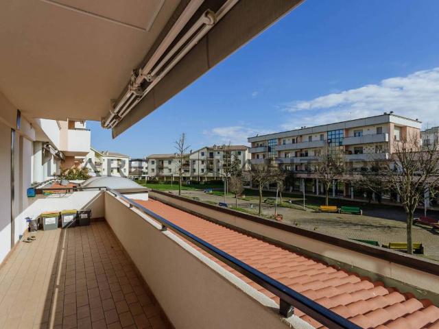 Appartamento in vendita a Maserà di Padova PD