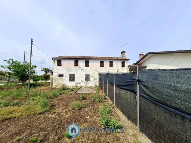 Appartamento in vendita a Maserà di Padova PD