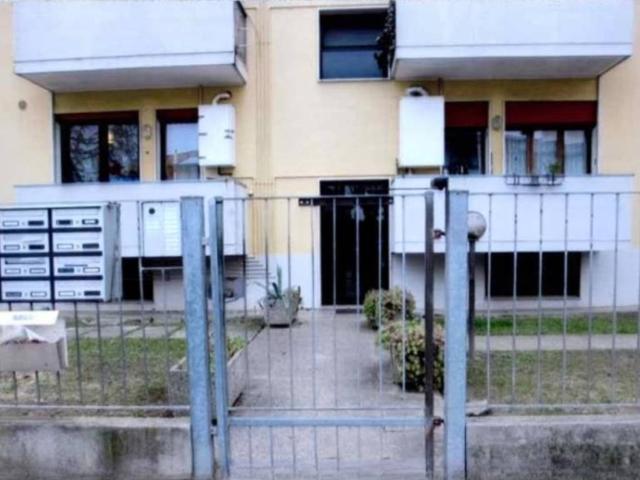 Appartamento in vendita a Maserà di Padova PD