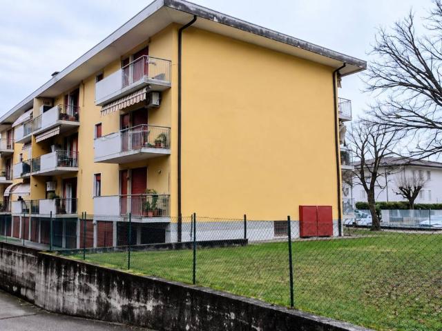 Appartamento in vendita a Maserà di Padova PD