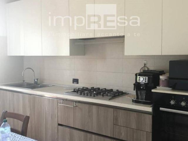 Appartamento in vendita a Maserada sul Piave TV