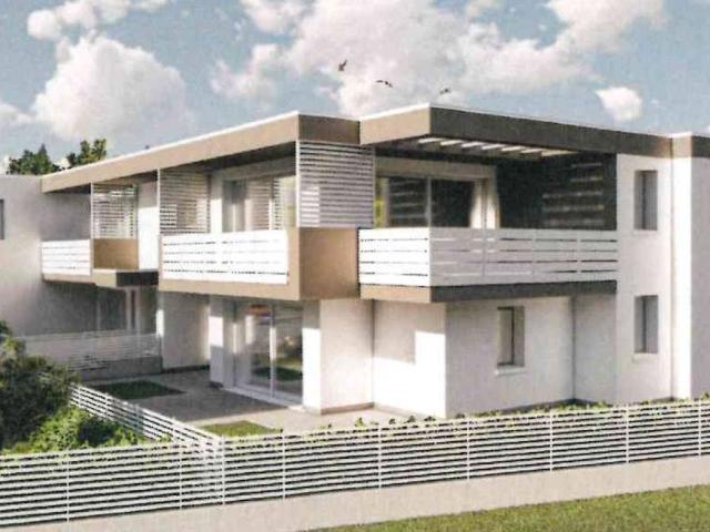 Appartamento in vendita a Maserada sul Piave TV