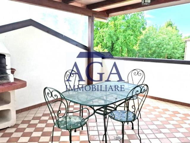 Appartamento in vendita a Maserada sul Piave TV
