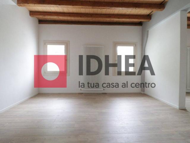 Appartamento in vendita a Maserada sul Piave TV