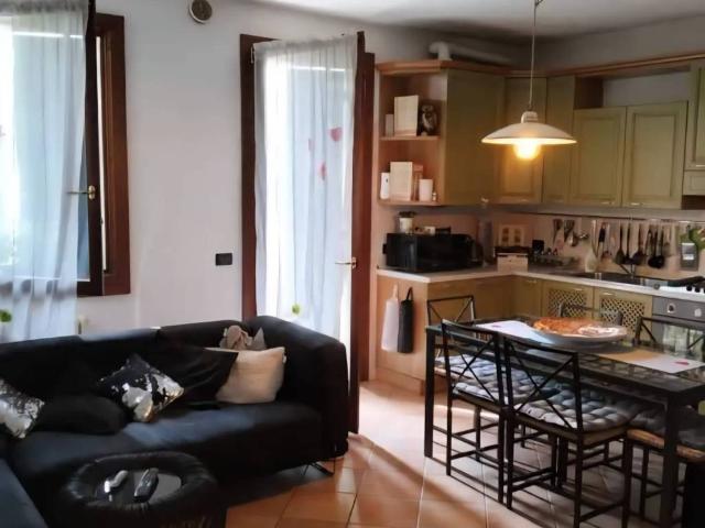 Appartamento in vendita a Maserada sul Piave TV