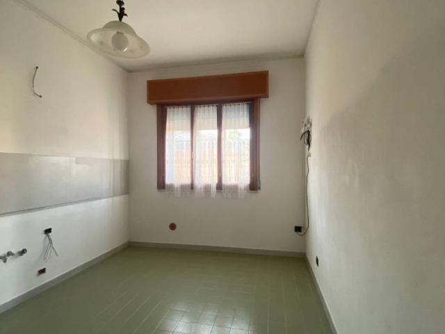 Appartamento in vendita a Masi Torello FE