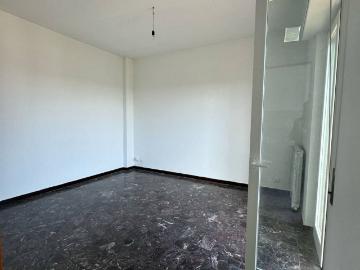Appartamento in vendita a Masio AL