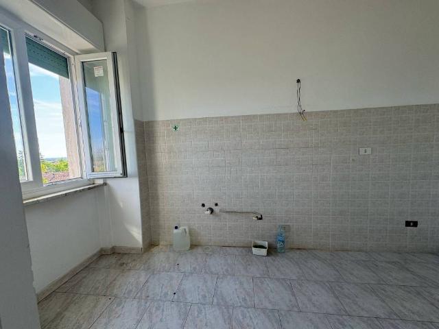 Appartamento in vendita a Masio AL