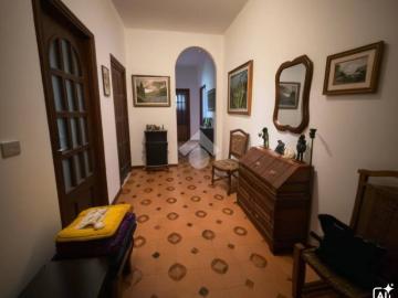 Appartamento in vendita a Masio AL