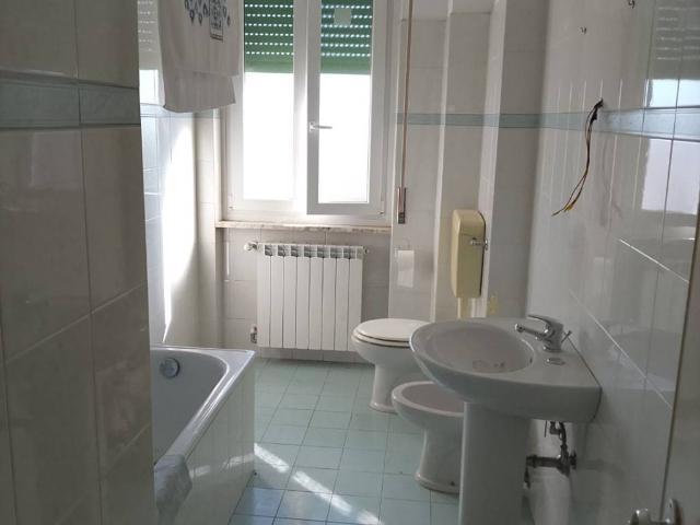 Appartamento in vendita a Masio AL