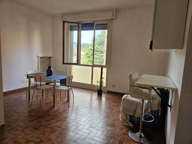 Appartamento in vendita a Maslianico CO