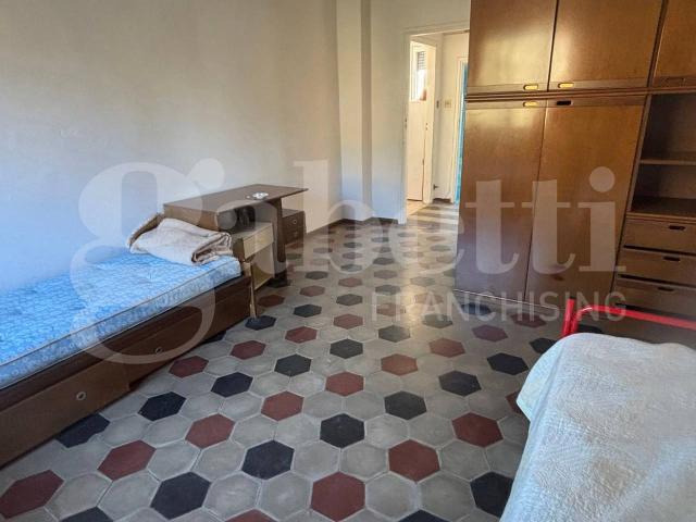 Appartamento in vendita a Massa Marittima