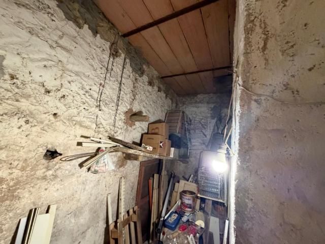 Appartamento in vendita a Massa Marittima, Valpiana