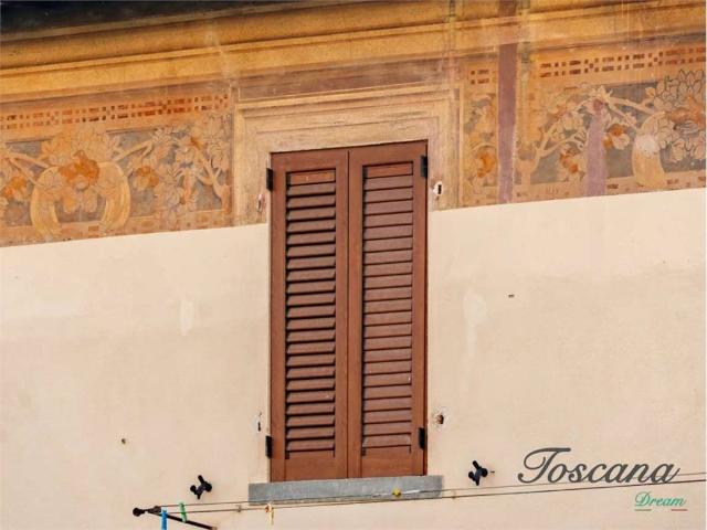 Appartamento in vendita a Massa Marittima GR