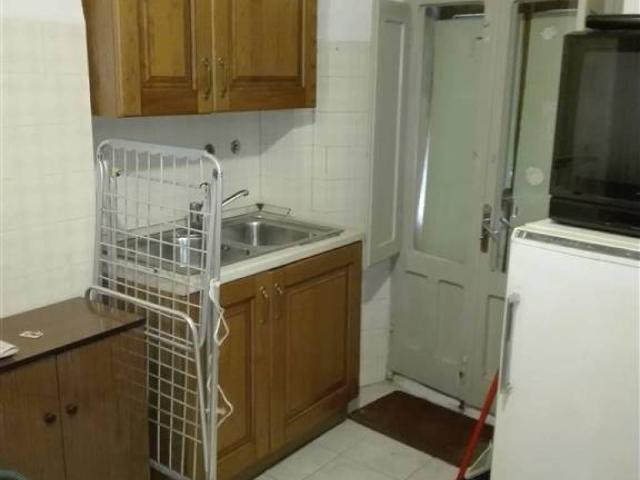Appartamento in vendita a Massa Marittima GR