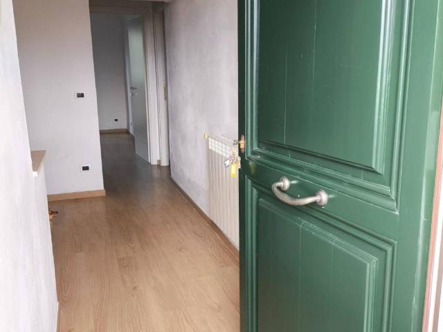 Appartamento in vendita a Massa Marittima GR