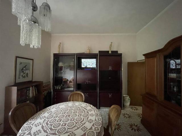 Appartamento in vendita a Massa Marittima GR