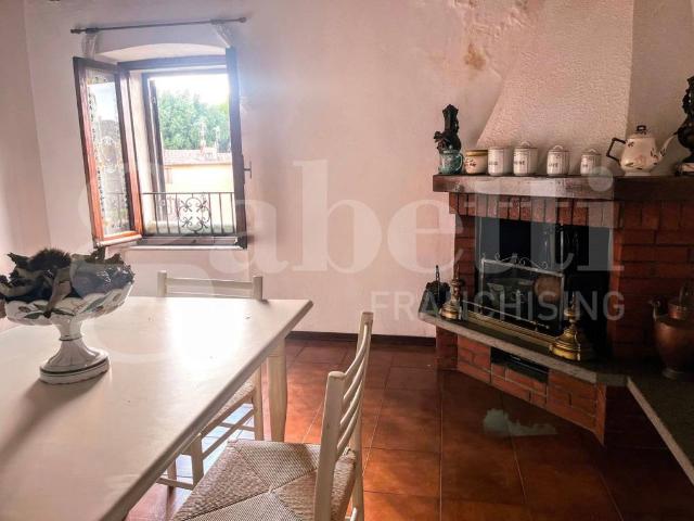 Appartamento in vendita a Massa Marittima GR
