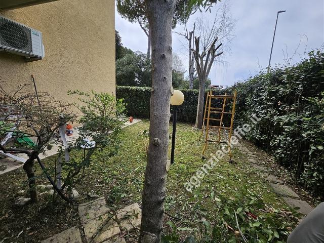 APPARTAMENTO in VENDITA a MASSA Marina di Massa di 3 vani