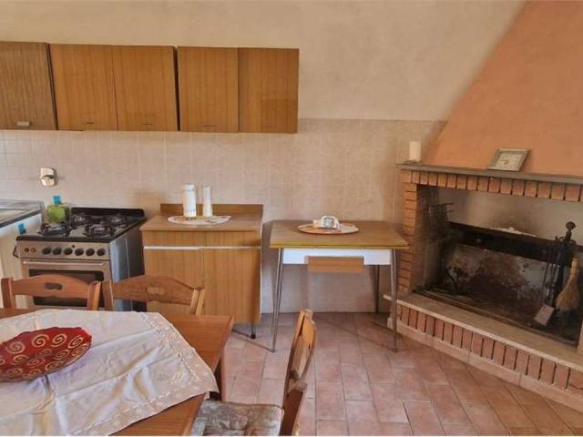 Appartamento in vendita a Massa Martana PG