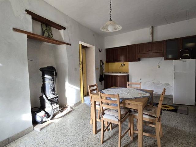 Appartamento in vendita a Massa Martana PG