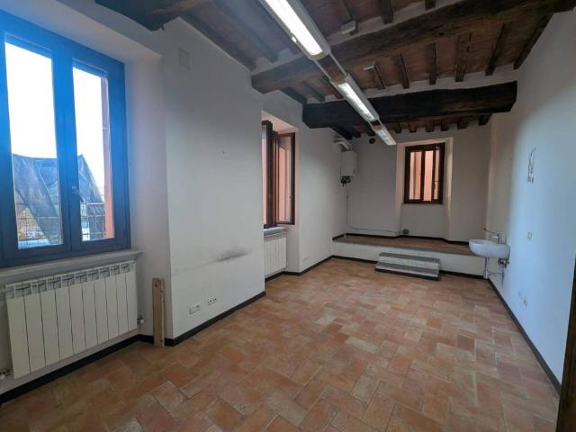 Appartamento in vendita a Massa Martana PG