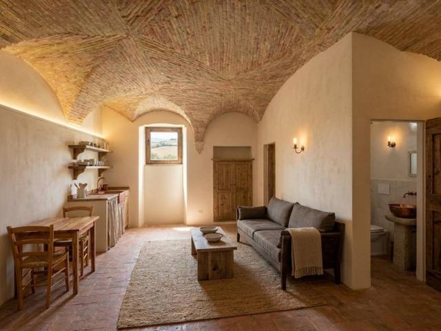 Appartamento in vendita a Massa Martana PG