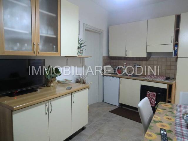 Appartamento in vendita a Massa Martana PG