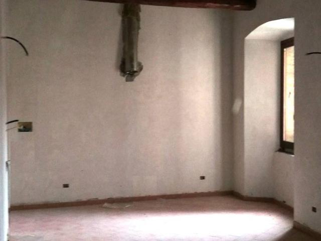 Appartamento in vendita a Massa Martana PG