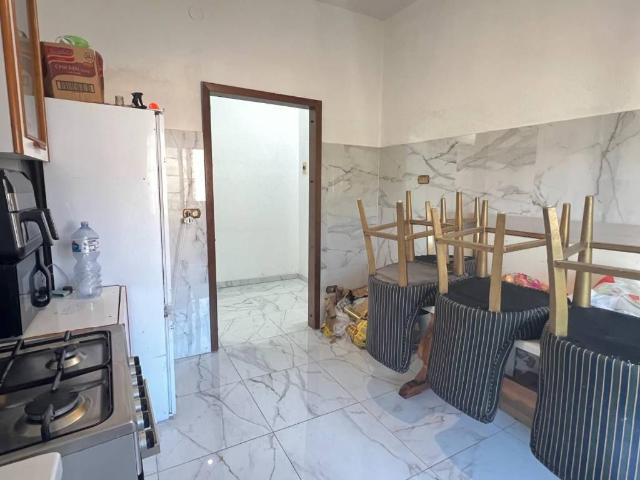 Appartamento in vendita a Massa MS