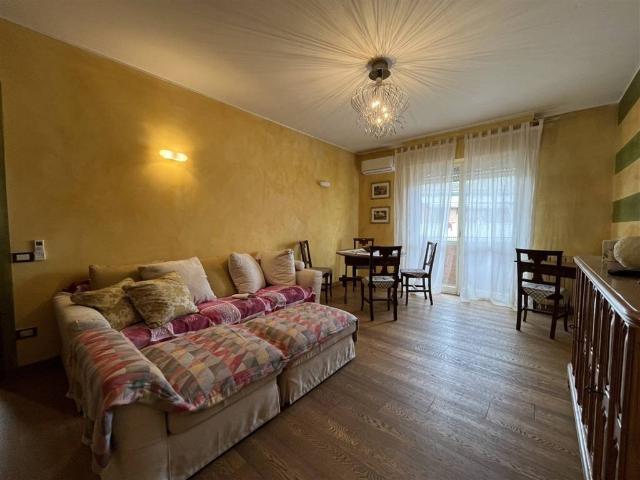 Appartamento in vendita a Massa MS