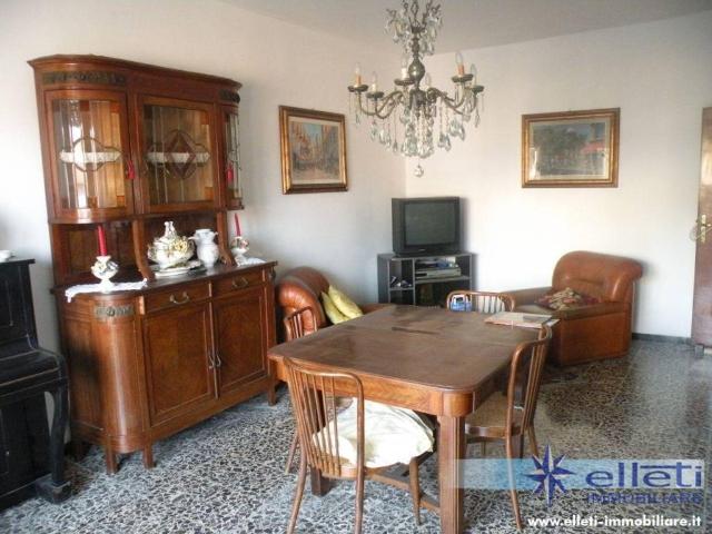 Appartamento in vendita a Massa MS
