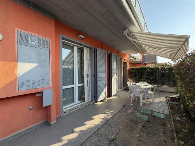 Appartamento in vendita a Massa MS