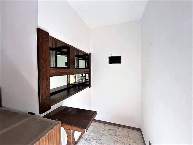 Appartamento in vendita a Massa MS