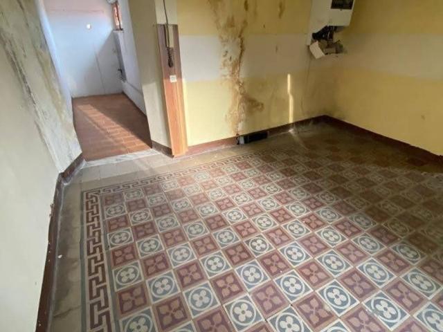 Appartamento in vendita a Massa MS